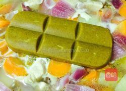 咖喱鸡的做法图解7