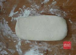 筋道凉面的做法图解2