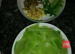 香辣黄辣丁的做法图解2