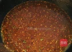 香辣黄辣丁的做法图解4