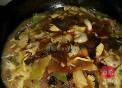 香辣黄辣丁的做法图解7