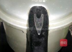 桂圆红枣银耳汤的做法图解6