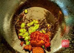 水煮肉片的做法图解3