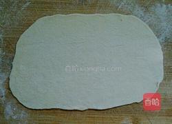 长煎包的做法图解8