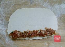 长煎包的做法图解9