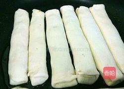 长煎包的做法图解12