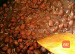 密豆双皮奶的做法图解11