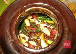 腌黄瓜的做法图解20