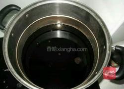 腌黄瓜的做法图解11