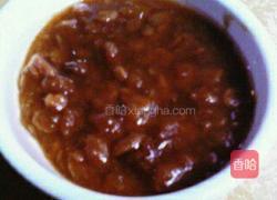 家常豆腐的做法图解3