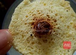 经典蛋糕的做法图解8