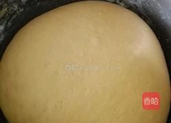 南瓜刺猬馒头的做法图解8