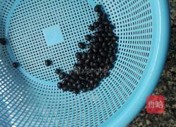 南瓜刺猬馒头的做法图解13