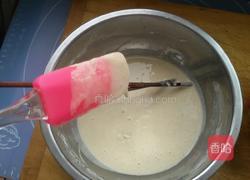 干炸脆皮带鱼块的做法图解5