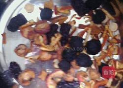 乌梅汤的做法图解2