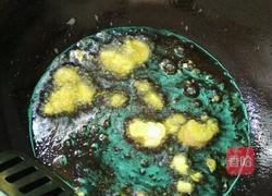 清炖猪脚的做法图解3