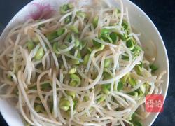酸菜鱼的做法图解1