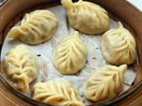 三鲜饺子的做法[图]