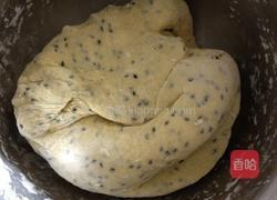 麻叶的做法图解2