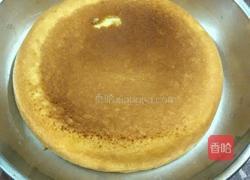 电饭煲蛋糕的做法图解9