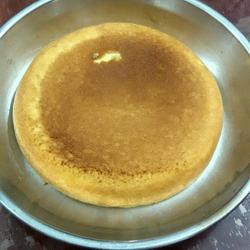 电饭煲蛋糕的做法[图]
