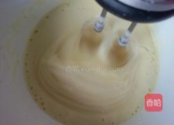 迷糊娃娃沐浴蛋糕的做法图解4