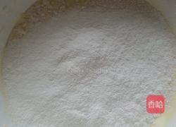 迷糊娃娃沐浴蛋糕的做法图解8