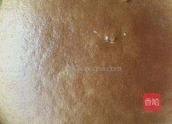 迷糊娃娃沐浴蛋糕的做法图解12