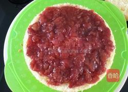 迷糊娃娃沐浴蛋糕的做法图解15