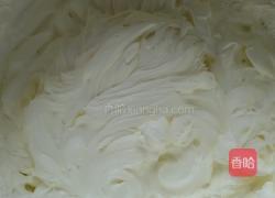 迷糊娃娃沐浴蛋糕的做法图解18