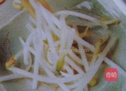 陕西凉皮的做法图解2