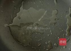 虾仁鸡蛋卷的做法图解7