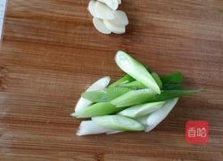 香辣翅中虾的做法图解5