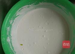 萝卜糕的做法图解5