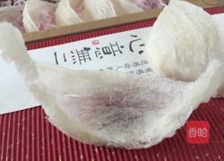 铁皮石斛花燕窝的做法图解1