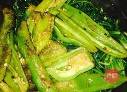 咸三样的做法图解3