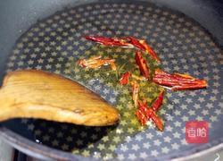 年夜饭_香辣土豆牛肉的做法图解5