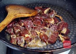 年夜飯_香辣土豆牛肉的做法圖解6