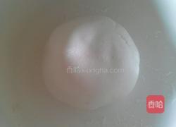 小丸子的做法图解1