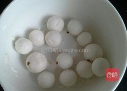 小丸子的做法图解2