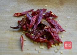 水煮肉片的做法图解5