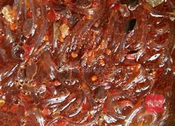 红薯粉的做法图解4