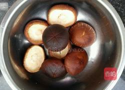 凤还巢的做法图解2