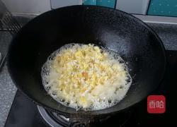 燙面素餡鍋貼餃子的做法圖解6