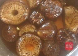 飘香糯米饭的做法图解1