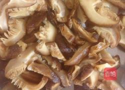 飘香糯米饭的做法图解2