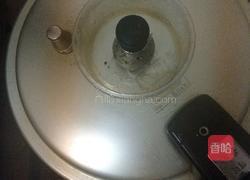 蜜汁海石花的做法图解3