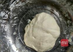  #有奖征文# 脆麻花的做法图解1