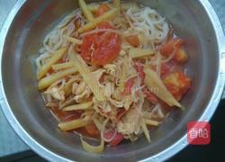 面条的做法图解8