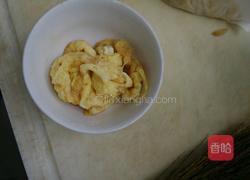 面条的做法图解2